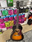 Epiphone L-00 Standard Vintage Sunburst. Fixed Price $679.99.