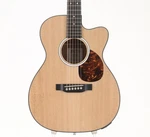 Martin 000CJR-10E Natural 2589380. Fixed Price $1170.00.