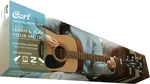 Cort CAP10OP. Fixed Price $219.99.