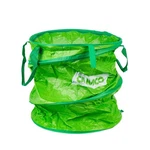 Camco Pop-up Recycle Container 18" X 24" #42983. Fixed Price $34.57.