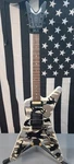 Dean Ml Flage In Fantastic Condition Dimebag Guitar. Fixed Price $1398.00.