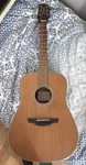 Takamine GS330S Acoustic Guitar.. Fixed Price $250.00.