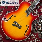 Greco CSF-90 Mij Electric Acoustic Guitar 1994 Made In Japan Rare. Fixed Price $398.00.