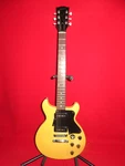 Gibson 2005 Tv Yellow Les Paul Double Cutaway Faded Special Guitar W/ Bag. Fixed Price $1799.99.