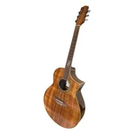 Ibanez EW20KOENT1201 Rare Electric Acoustic Guitar Direct Pickup Available. Fixed Price $727.99.