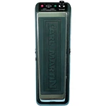 Carl Martin 2WAH Effects Pedal Black Ln. Fixed Price $183.92.