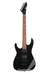 Esp Ltd Kirk Hammett Signature KH-202 Left-handed Black. Fixed Price $599.00.