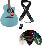 Fender 0970743513 + 0239978005 0990662080 09803003. Fixed Price $464.96.