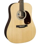 New Martin D-X2E Billy Strings Natural (692). Fixed Price $949.99.