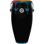 Lp Performer Series Conga - 12.5 In., Piano Black 197881430337. Fixed Price $399.99.