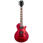 Esp Ltd EC-256 Electric Guitar Candy Apple Red Satin B-stock. Fixed Price $479.00.