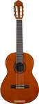 Yamaha CGS102AII 1/2-SCALE Classical Natural. Fixed Price $159.99.