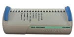 Ovation 1C31194G02 Valve Positioner Module Industrial Control / Automation. Fixed Price $649.95.