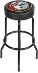 Fender Guitars And Amps Pick Holder Barstool 30-INCH. Fixed Price $139.99.