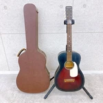 Gretsch G9500 Acoustic Guitar With Case Safe Delivery From Japan. Fixed Price $521.24.