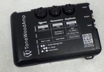 Tonewoodamp Solo Acoustic Guitar Amplifier. Fixed Price $182.00.