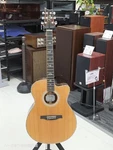 Paul Reed Smith Se A60E Acoustic Electric Guitar Safe Delivery From Japan. Fixed Price $1544.27.
