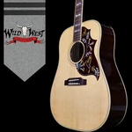 Gibson Hummingbird Original Lr Baggs Vtc Pickup Antique Natural 4.40 Lbs. Fixed Price $3999.00.