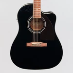 Epiphone J-45 Studio Acoustic-electric Guitar Black. Fixed Price $349.00.