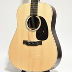 Martin D-16E-01 Rosewood (2025 Model, Used) Installment Payments Possible.. Fixed Price $2363.00.