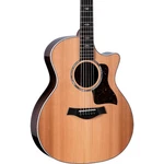 Taylor Next Generation 714CE Grand Auditorium Acoustic-electric Guitar Natural. Fixed Price $3199.00.