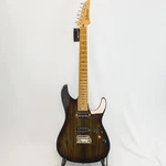 Ibanez AZ242BC-DET Western Guitar. Fixed Price $1510.11.
