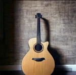 Furch Red Master Choice Luxury Guitar Gc-sr Spa. Fixed Price $6999.99.