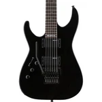 Esp Ltd KH-202 Left Handed Kirk Hammet Signature Electric Guitar, Black. Fixed Price $599.00.