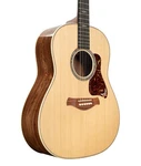 Taylor Factory Demo Gold Label 817E Acoustic-electric Guitar. Fixed Price $4179.19.