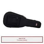 Gator Classical Guitar Case For Cordoba Cadete. Fixed Price $159.99.