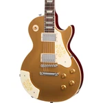 Gibson Mary Ford Les Paul Standard Electric Guitar - Goldtop. Fixed Price $2399.20.