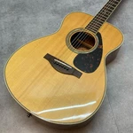 Yamaha LS6 Are Used. Fixed Price $507.00.