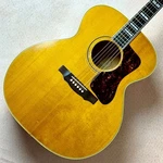 Guild F-50 1971 Used Acoustic Guitar. Fixed Price $2647.23.