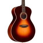 Breedlove Legacy Adirondack Spruce-mahogany Concerto A/e Guitar Vintage Sunburst. Fixed Price $2999.00.