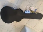 Taylor 918E With ES2 Electronics. Fixed Price $4200.00.