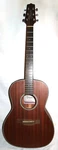 Takamine GY11ME-NS Series Acoustic Electric Guitar As Is For Repair Project. Fixed Price $299.99.