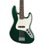 Fender Player Ii Jazz Bass Limitededition Guitar British Racing Green. Fixed Price $699.99.