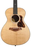 Taylor Gold Label 512E Acoustic-electric Guitar Natural. Fixed Price $2799.00.
