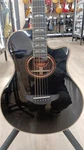 Yamaha APX1200II Acoustic Electric Guitar Natural Series Japan. Fixed Price $1199.00.