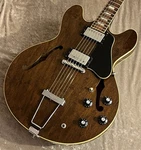 Gibson ES-335 Td Walnut 1970 Used Electric Guitar. Fixed Price $9649.80.