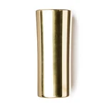 Jim Dunlop Guitar Slide (34232000001). Fixed Price $29.57.