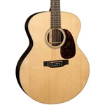 Martin Grand J-16E Series 12 String Acoustic Electric Guitar Satin. Fixed Price $2499.99.