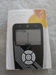First Act Tuner Acoustic & Electric Guitars Adam Levine Designer Series. Fixed Price $6.99.