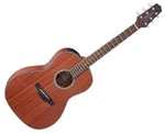 Takamine Series GY11ME New Yorker A/e Guitar Natural B-stock. Fixed Price $469.99.