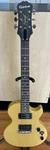 Epiphone Les Paul Special Electric Guitar Tv Yellow Limited Edition Custom Shop. Fixed Price $384.99.
