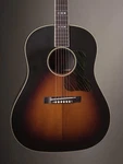 Gibson Custom Shop Historic 1936 Advanced Jumbo Acoustic Guitar - Vintage Sunbur. Fixed Price $5499.00.