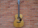 Eastman E10OM-TC Guitar W/case-b Stock. Fixed Price $1336.71.
