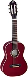 Ortega Guitars R121-1/4WR Family Series Body Size Nylon 6-STRING W.... Fixed Price $269.99.