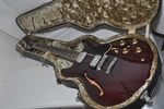 Yamaha SA1200S Electric Guitar Ref No 7711. Fixed Price $870.00.