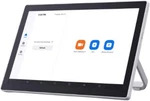 Rocware - 684514110686 RT10 Ultra Thin Smart Touch Terminal. Fixed Price $431.73.